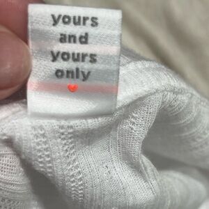 ☄️MARCH MADNESS MARKDOWN!!! March Price Only